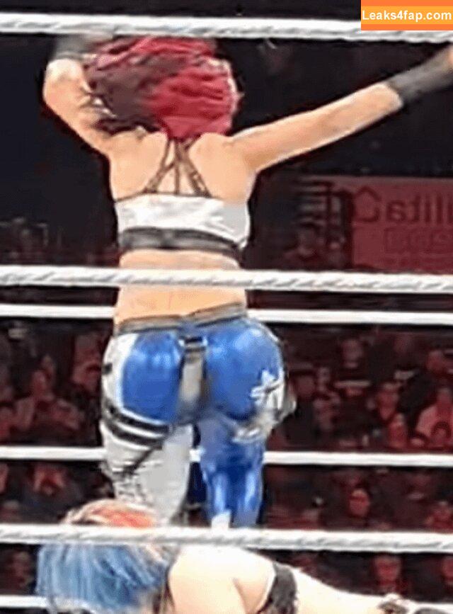 Bayley / Davina Rose / bayley.r / itsmebayley слитое фото фото #0279