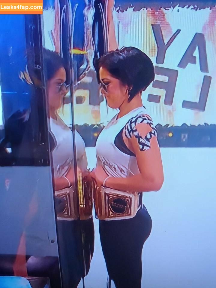 Bayley / Davina Rose / bayley.r / itsmebayley слитое фото фото #0282