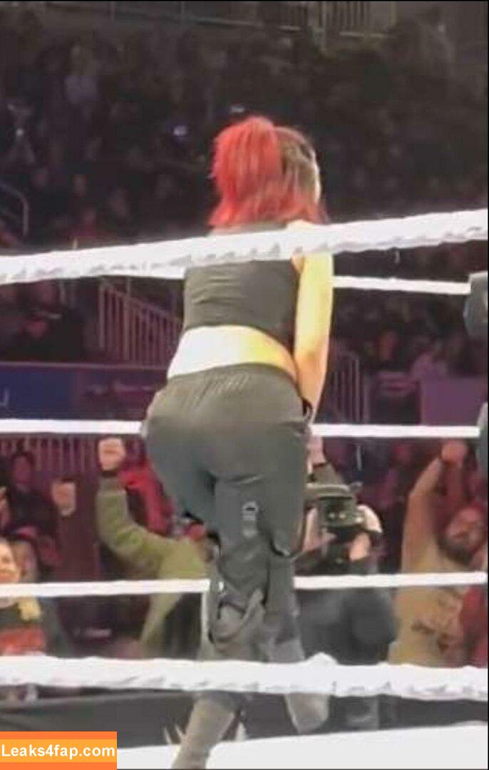 Bayley / Davina Rose / bayley.r / itsmebayley слитое фото фото #0283