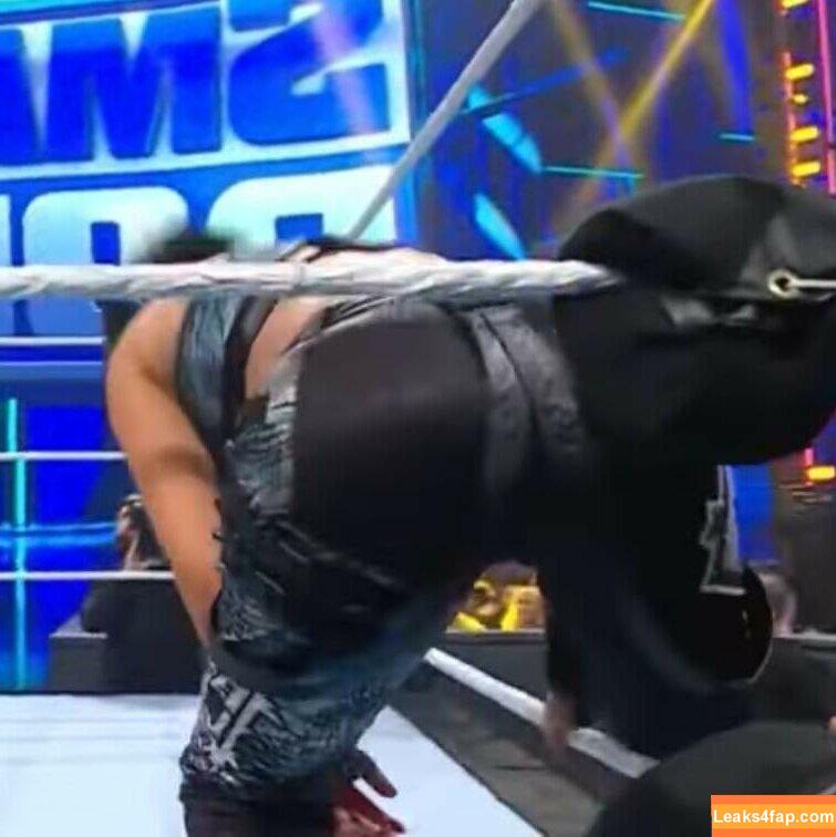 Bayley / Davina Rose / bayley.r / itsmebayley слитое фото фото #0285