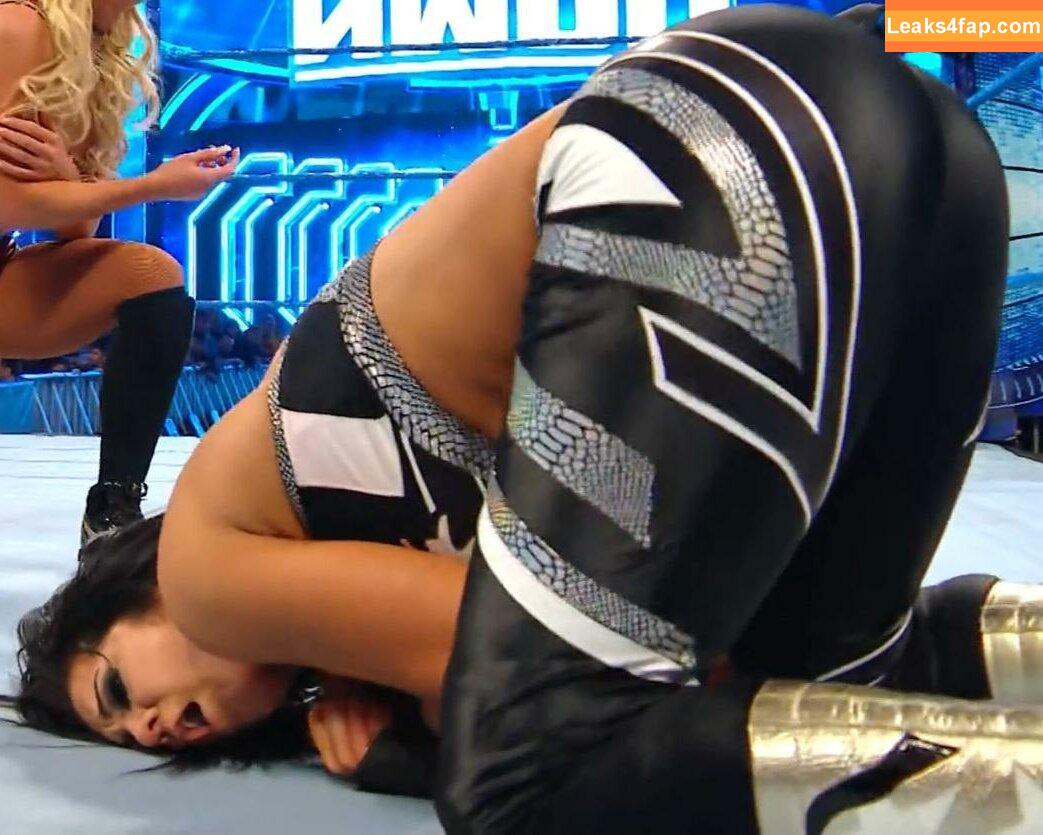 Bayley / Davina Rose / bayley.r / itsmebayley слитое фото фото #0287