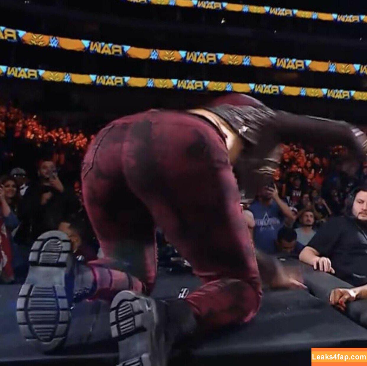 Bayley / Davina Rose / bayley.r / itsmebayley слитое фото фото #0288