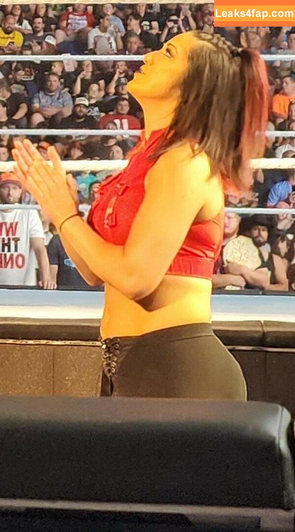 Bayley / Davina Rose / bayley.r / itsmebayley leaked photo photo #0289