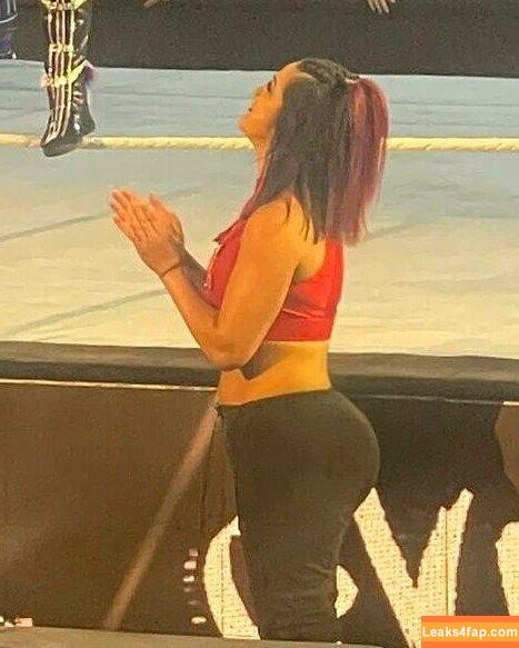 Bayley / Davina Rose / bayley.r / itsmebayley leaked photo photo #0290