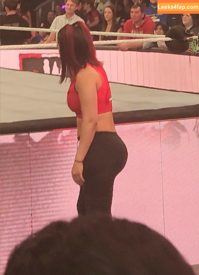 Bayley / Davina Rose / bayley.r / itsmebayley слитое фото фото #0291