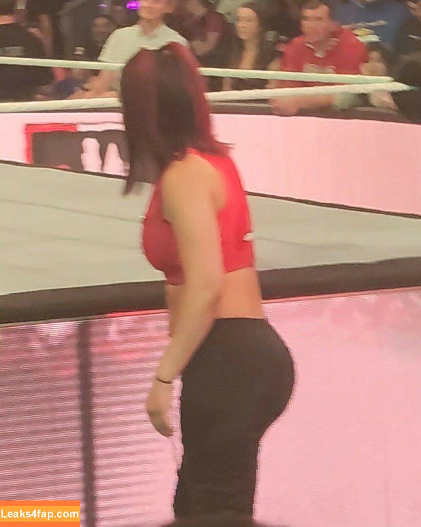 Bayley / Davina Rose / bayley.r / itsmebayley слитое фото фото #0293