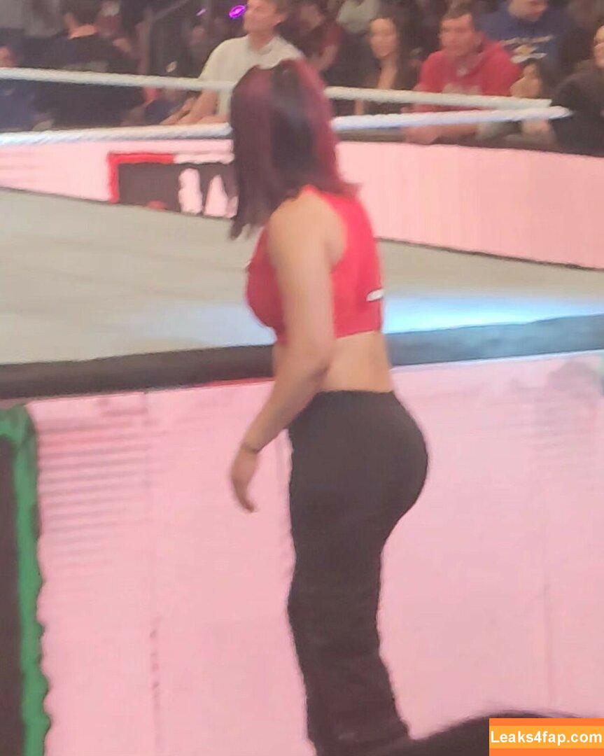 Bayley / Davina Rose / bayley.r / itsmebayley слитое фото фото #0294