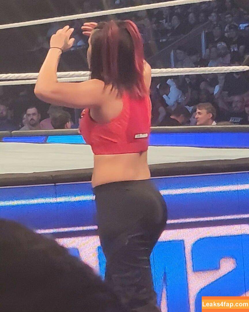 Bayley / Davina Rose / bayley.r / itsmebayley слитое фото фото #0296