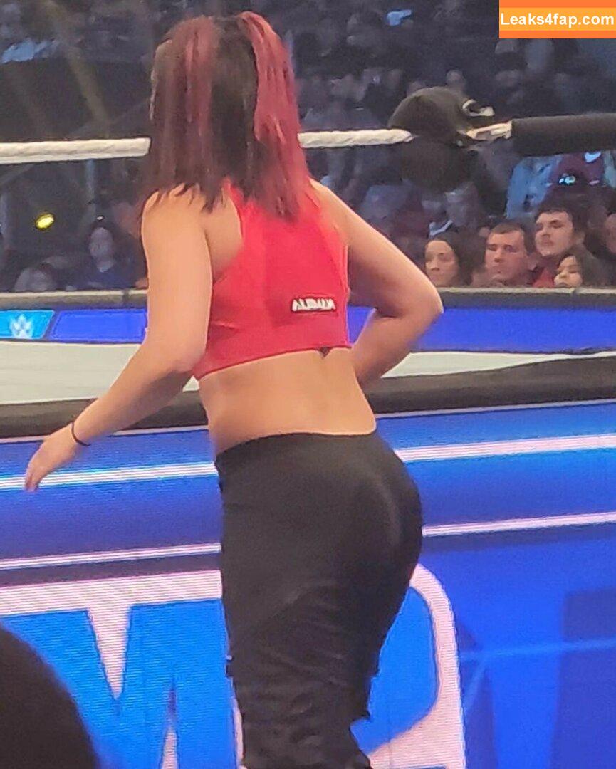 Bayley / Davina Rose / bayley.r / itsmebayley слитое фото фото #0297