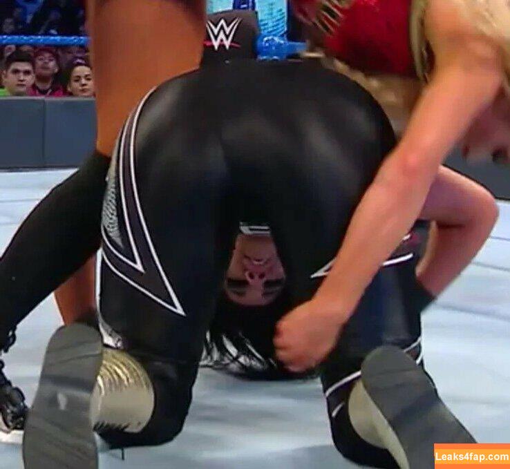 Bayley / Davina Rose / bayley.r / itsmebayley слитое фото фото #0304