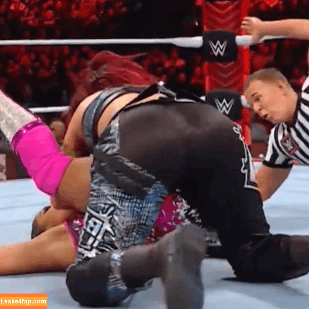 Bayley / Davina Rose / bayley.r / itsmebayley слитое фото фото #0305