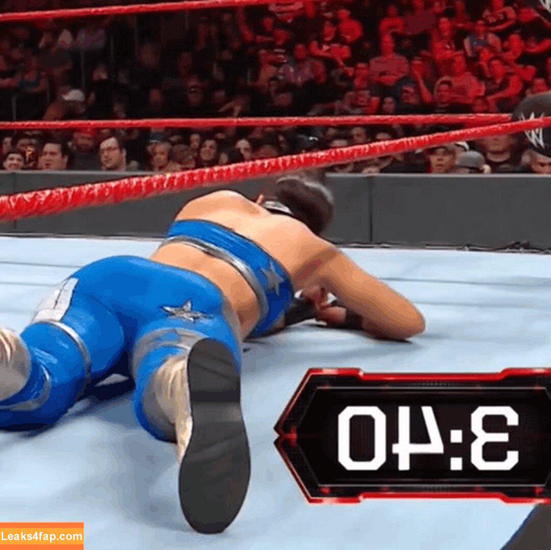 Bayley / Davina Rose / bayley.r / itsmebayley слитое фото фото #0306