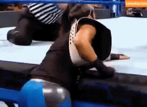 Bayley / Davina Rose / bayley.r / itsmebayley слитое фото фото #0307