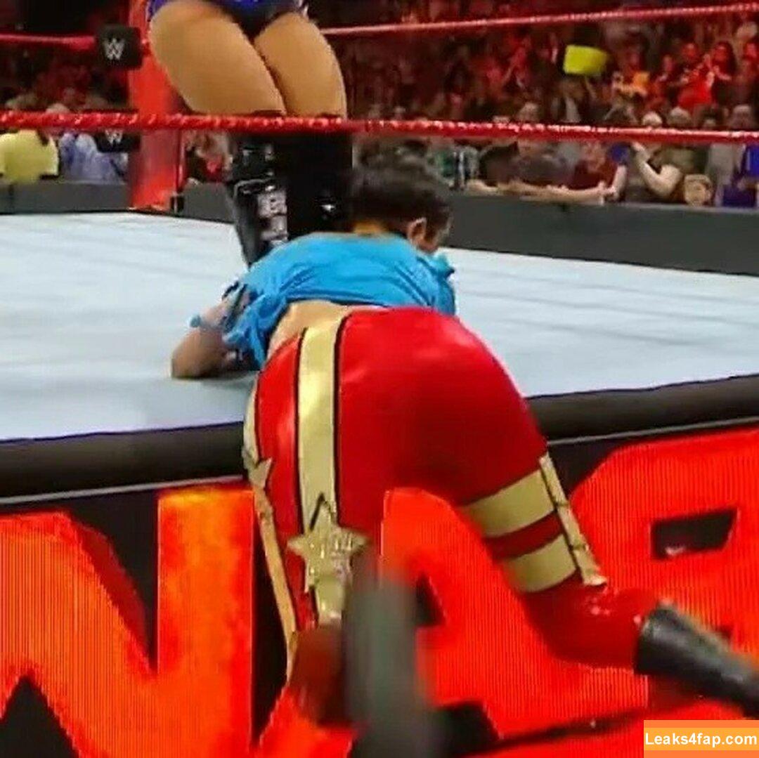 Bayley / Davina Rose / bayley.r / itsmebayley слитое фото фото #0308