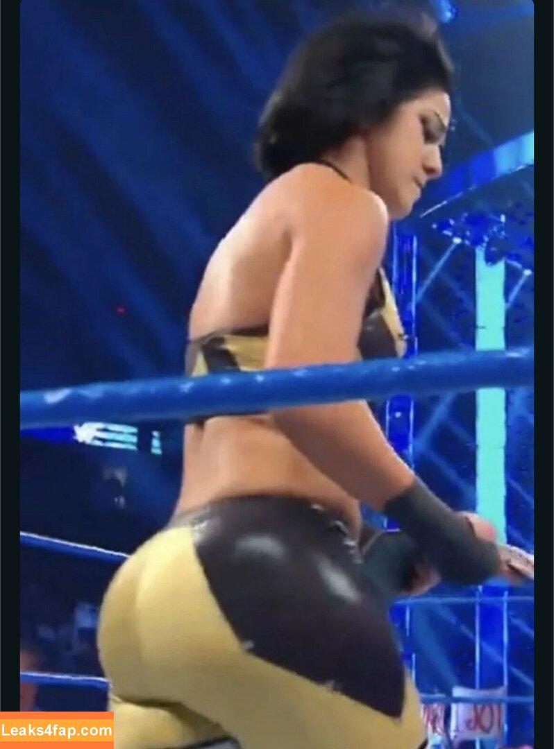 Bayley / Davina Rose / bayley.r / itsmebayley слитое фото фото #0310