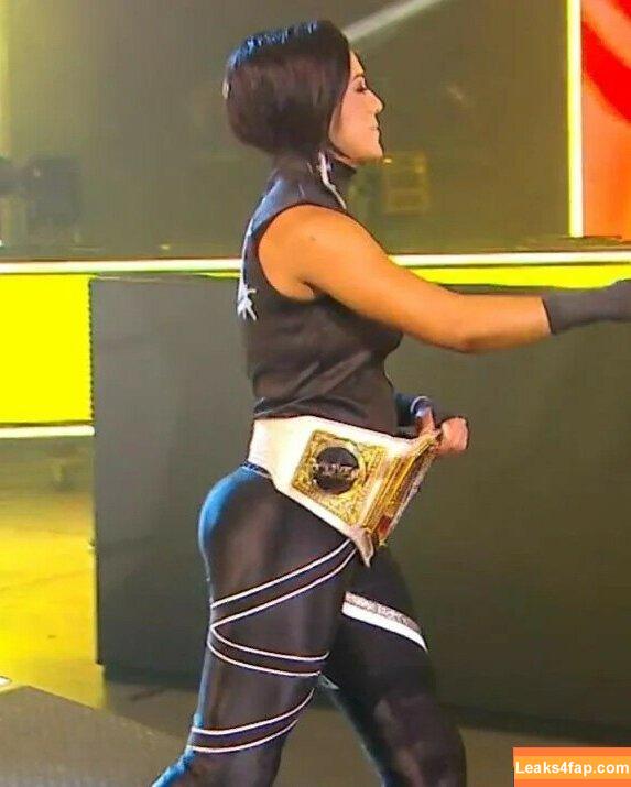 Bayley / Davina Rose / bayley.r / itsmebayley слитое фото фото #0312