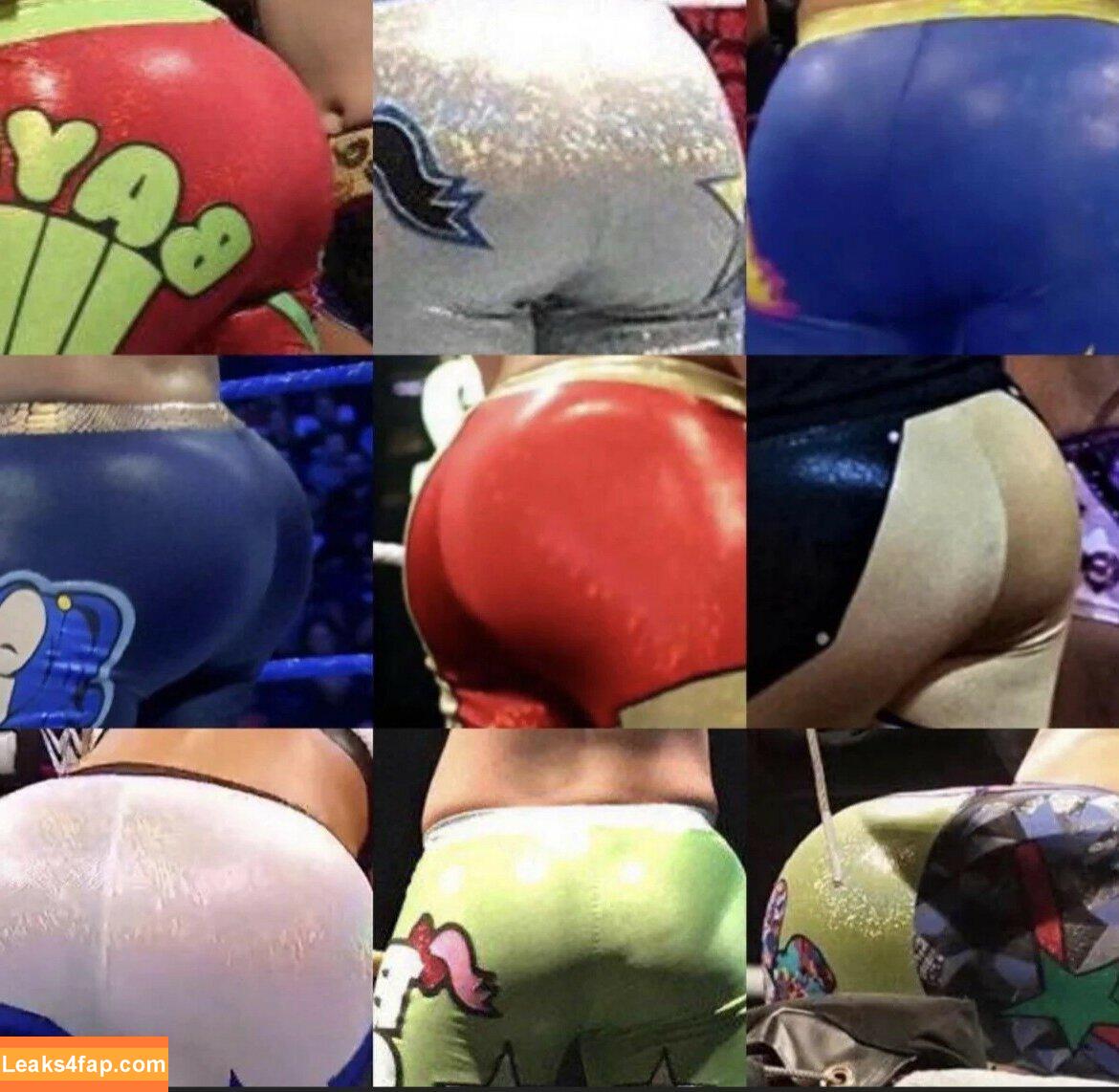 Bayley / Davina Rose / bayley.r / itsmebayley слитое фото фото #0313