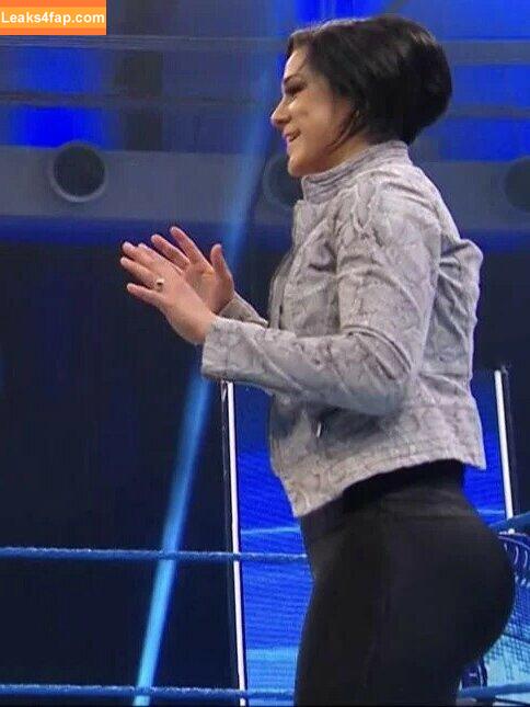 Bayley / Davina Rose / bayley.r / itsmebayley слитое фото фото #0314