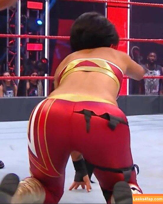 Bayley / Davina Rose / bayley.r / itsmebayley слитое фото фото #0315