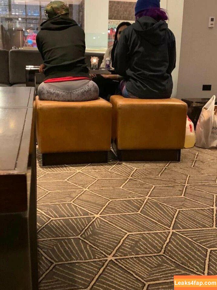 Bayley / Davina Rose / bayley.r / itsmebayley слитое фото фото #0316