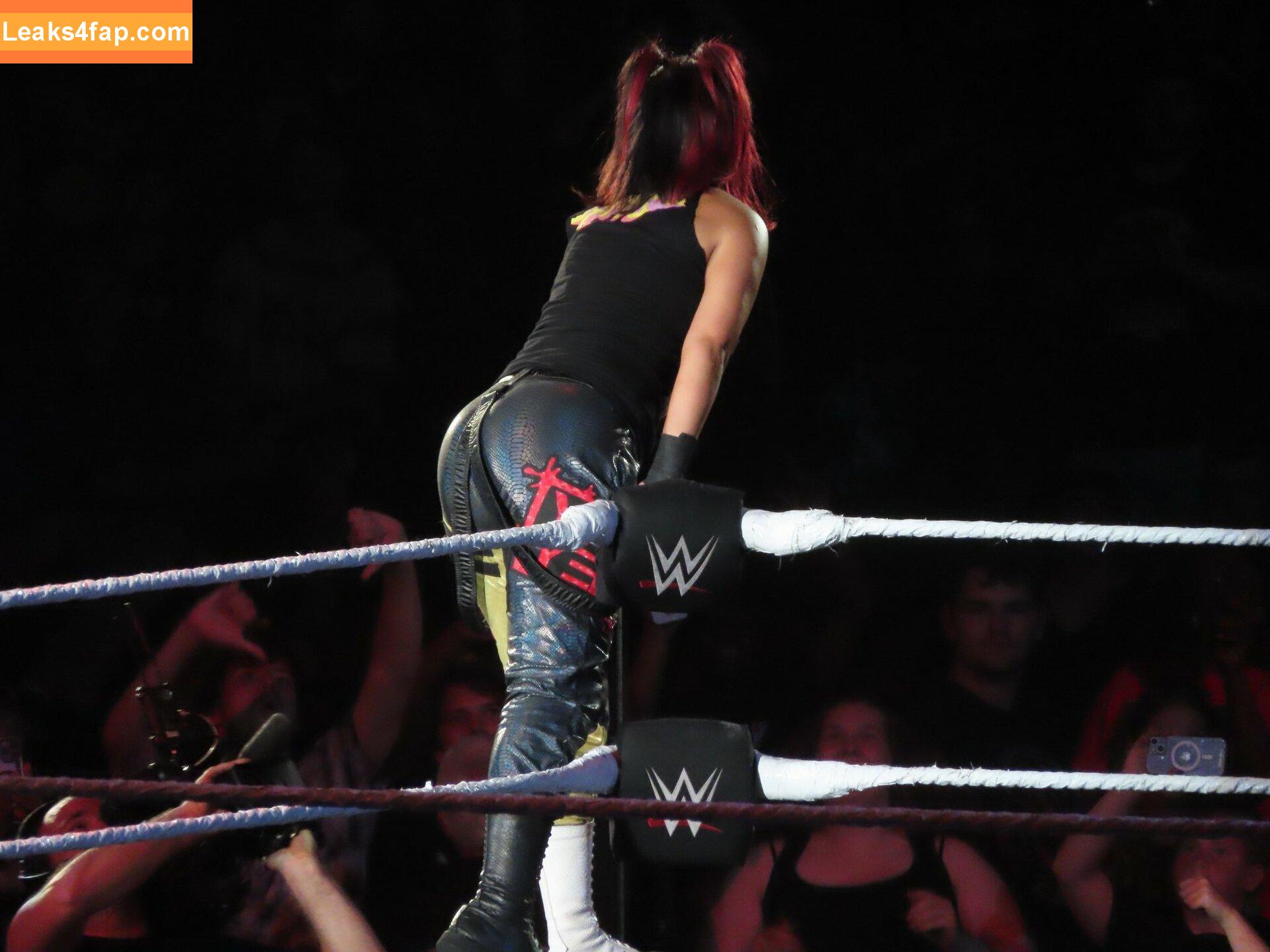 Bayley / Davina Rose / bayley.r / itsmebayley слитое фото фото #0318