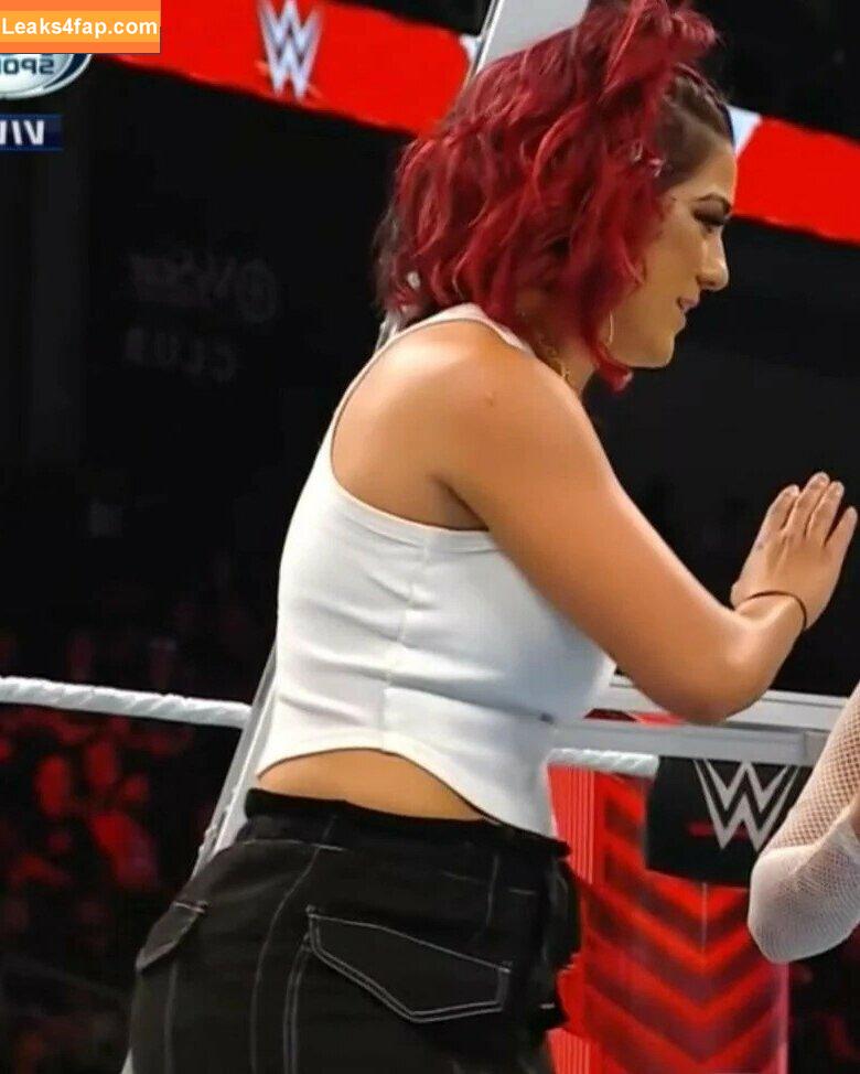 Bayley / Davina Rose / bayley.r / itsmebayley слитое фото фото #0320