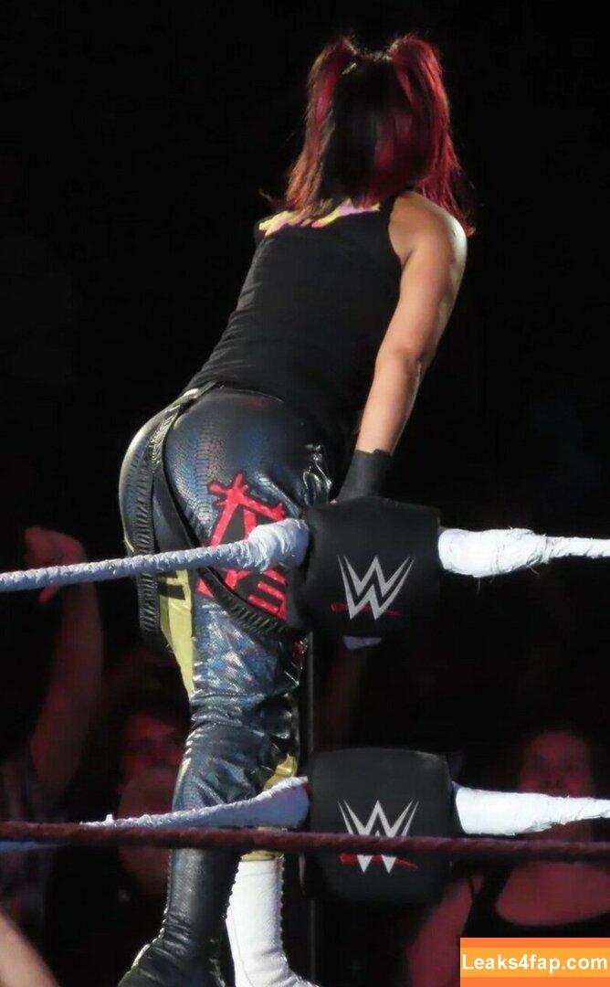 Bayley / Davina Rose / bayley.r / itsmebayley слитое фото фото #0321