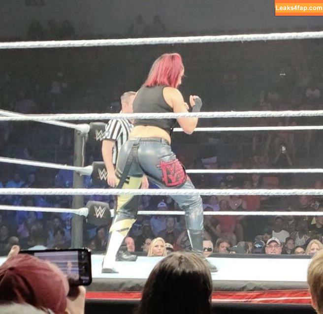 Bayley / Davina Rose / bayley.r / itsmebayley слитое фото фото #0322