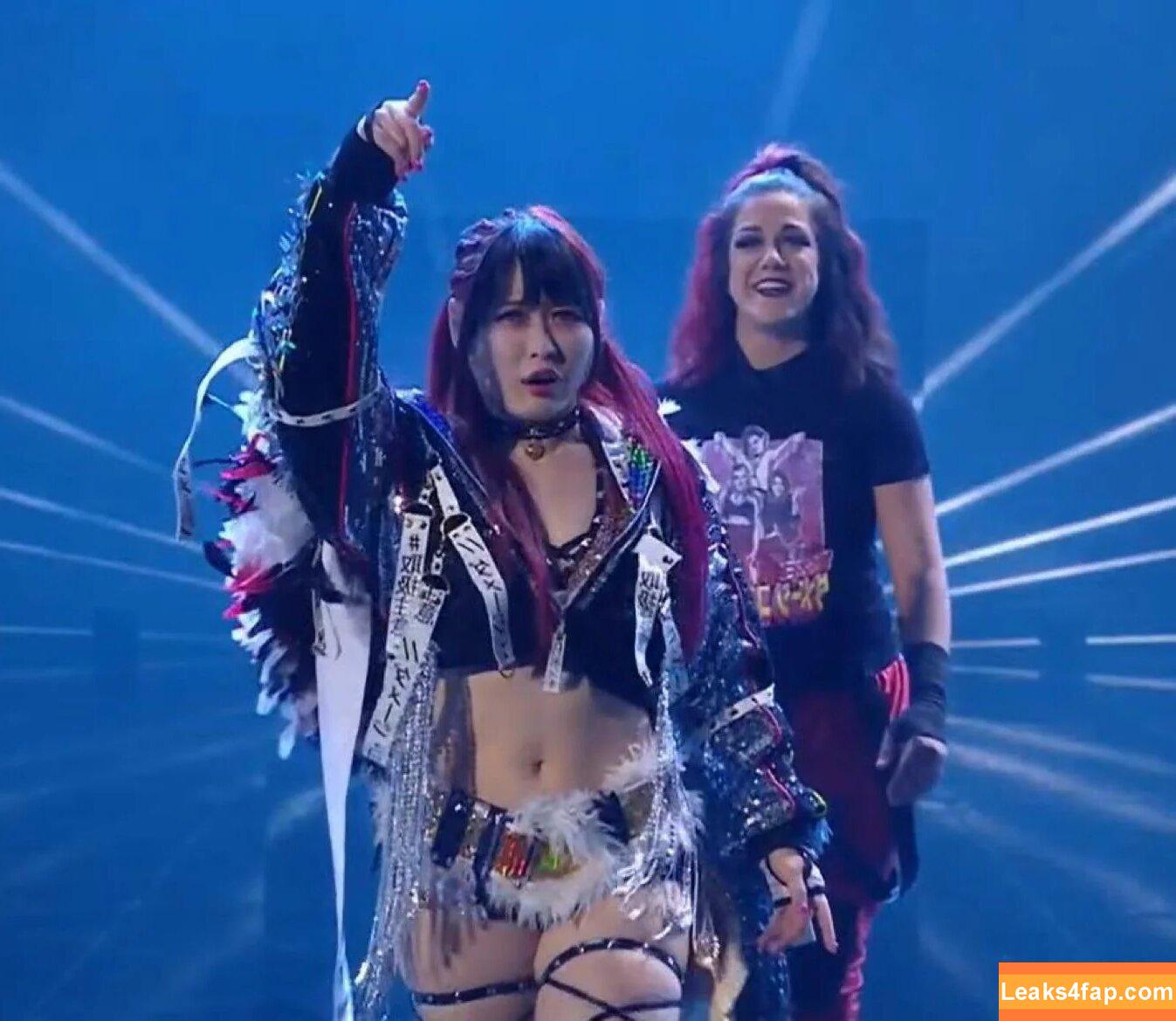 Bayley / Davina Rose / bayley.r / itsmebayley слитое фото фото #0323