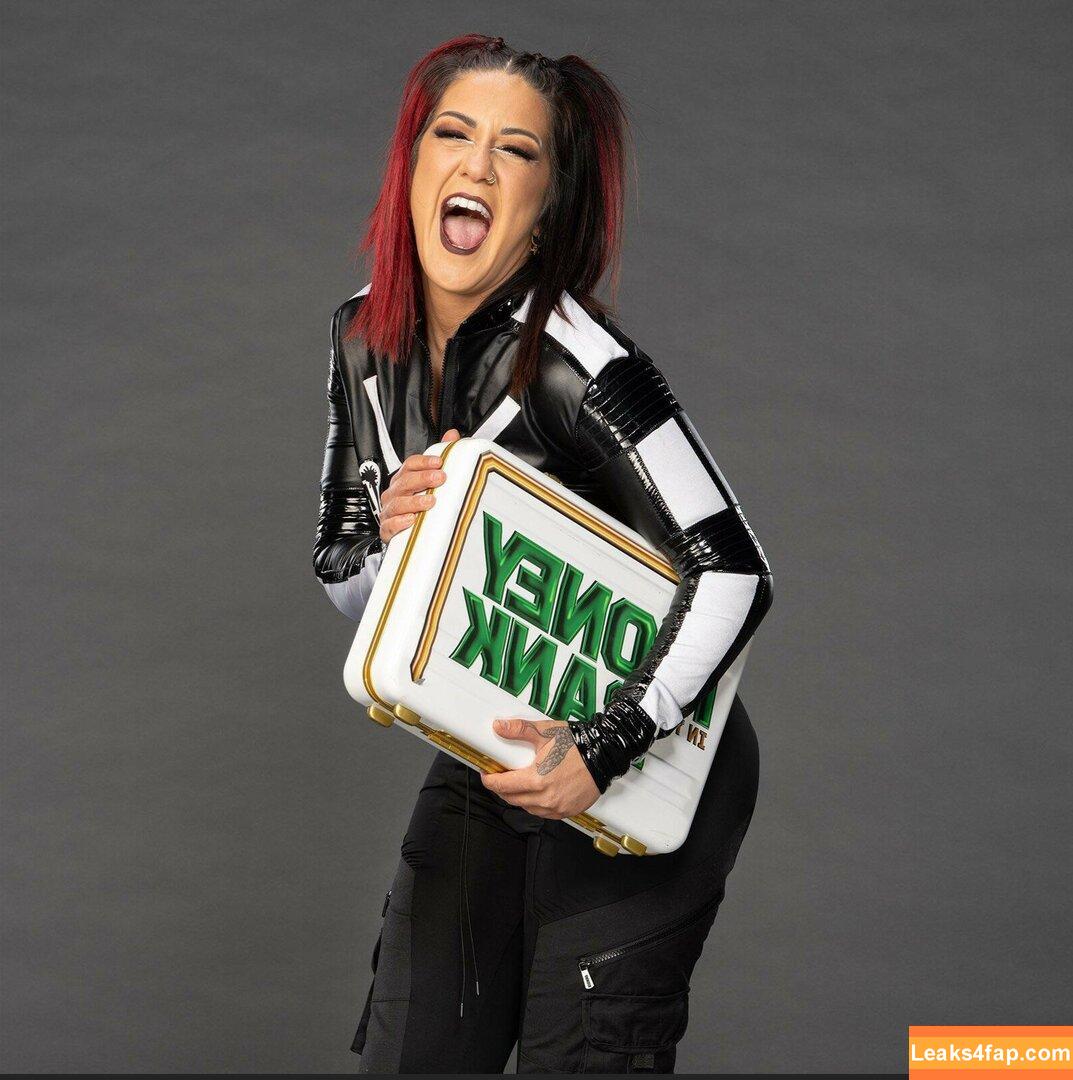 Bayley / Davina Rose / bayley.r / itsmebayley слитое фото фото #0324