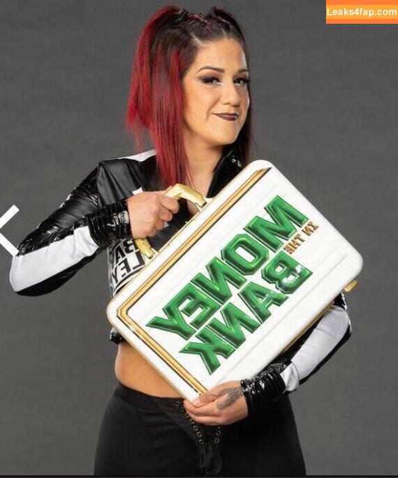 Bayley / Davina Rose / bayley.r / itsmebayley слитое фото фото #0325