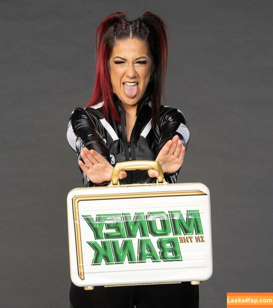 Bayley / Davina Rose / bayley.r / itsmebayley слитое фото фото #0326