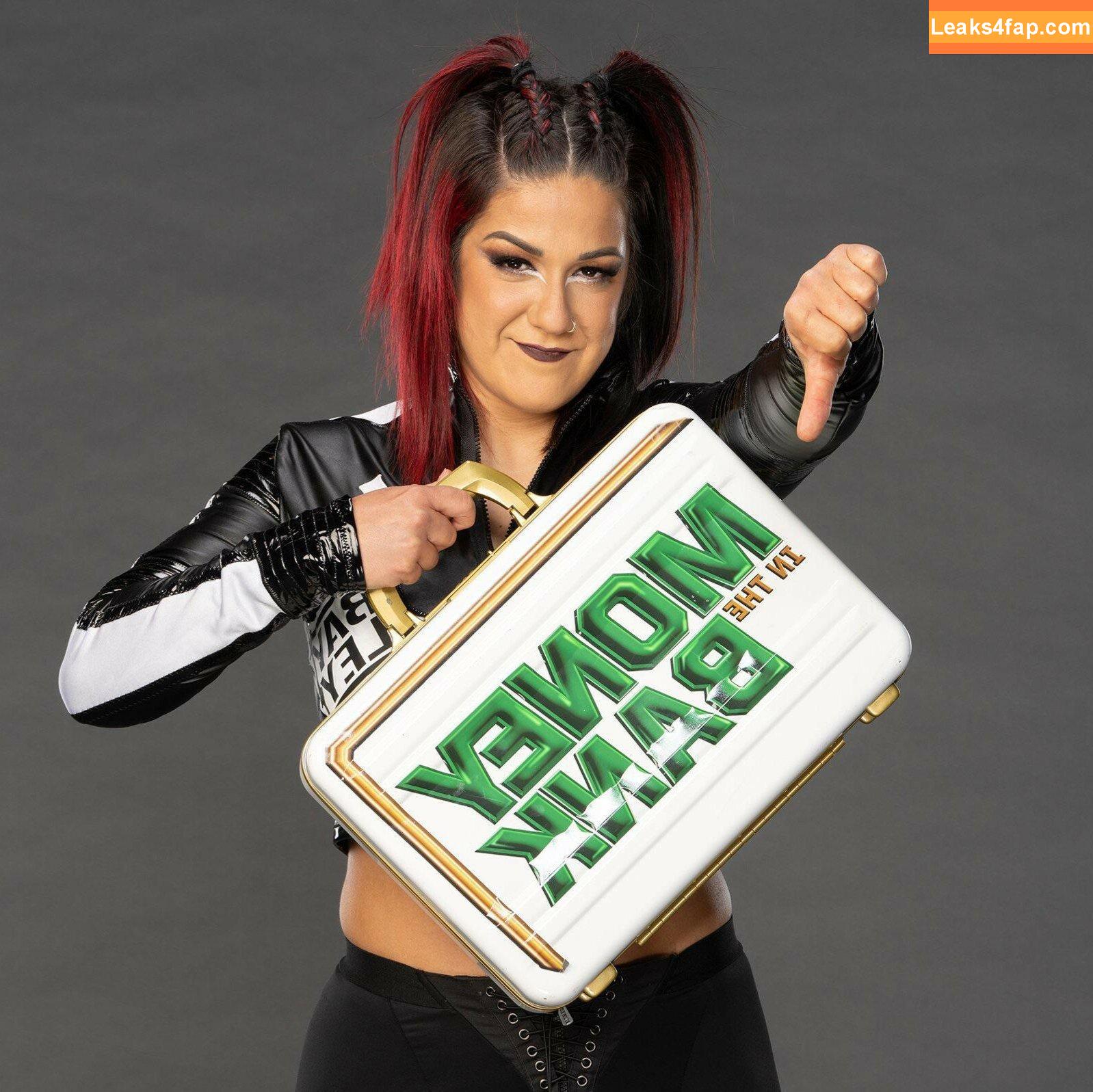 Bayley / Davina Rose / bayley.r / itsmebayley слитое фото фото #0327