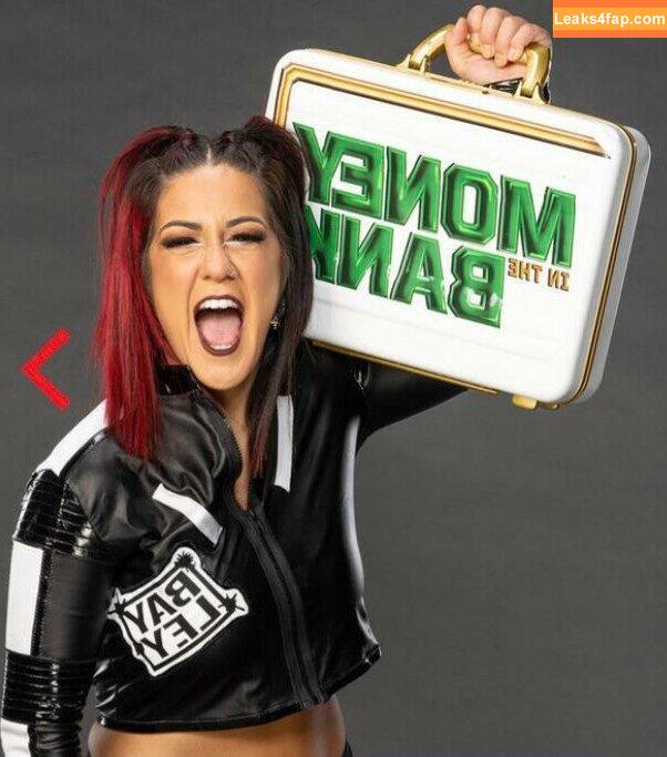 Bayley / Davina Rose / bayley.r / itsmebayley слитое фото фото #0329