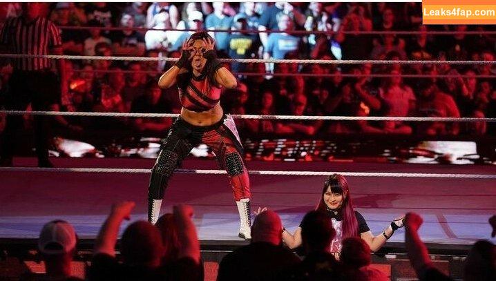 Bayley / Davina Rose / bayley.r / itsmebayley слитое фото фото #0334