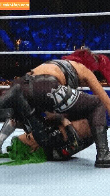 Bayley / Davina Rose / bayley.r / itsmebayley слитое фото фото #0339