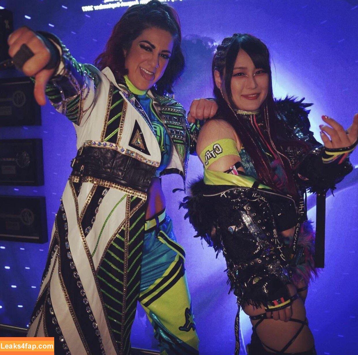 Bayley / Davina Rose / bayley.r / itsmebayley слитое фото фото #0341