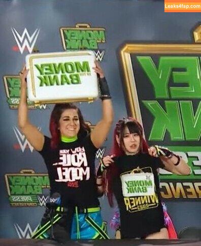 Bayley / Davina Rose / bayley.r / itsmebayley слитое фото фото #0342