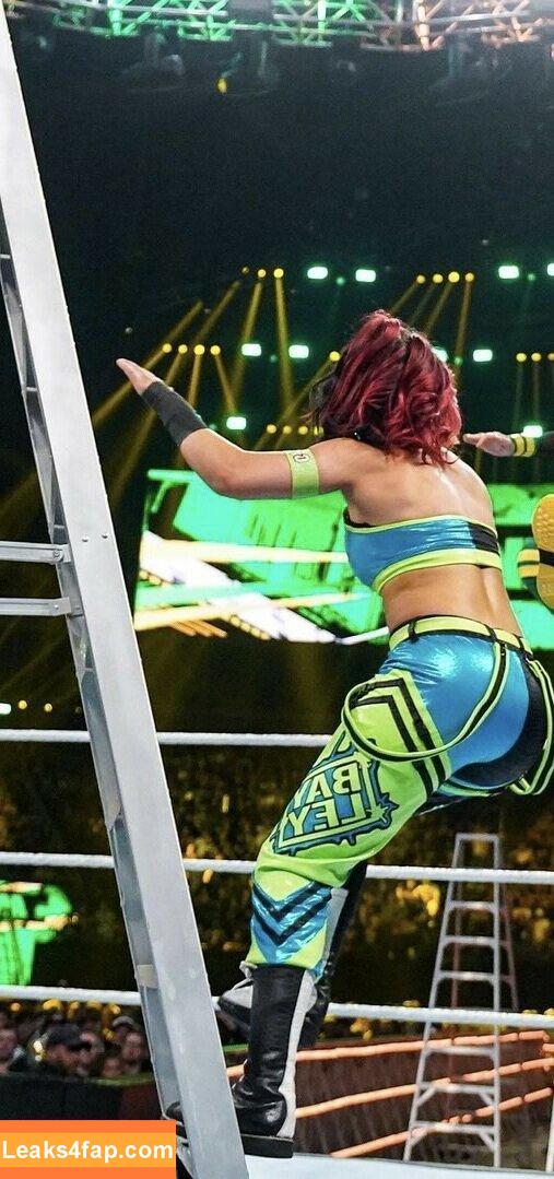 Bayley / Davina Rose / bayley.r / itsmebayley слитое фото фото #0343