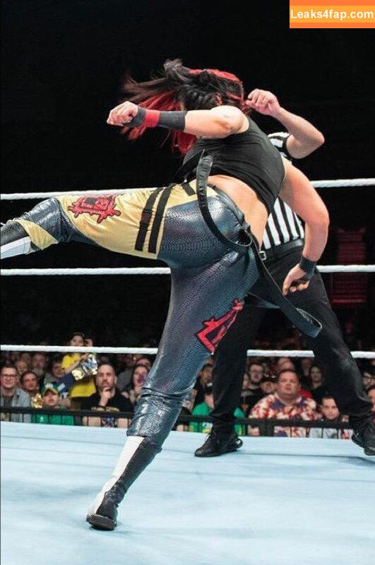 Bayley / Davina Rose / bayley.r / itsmebayley слитое фото фото #0344