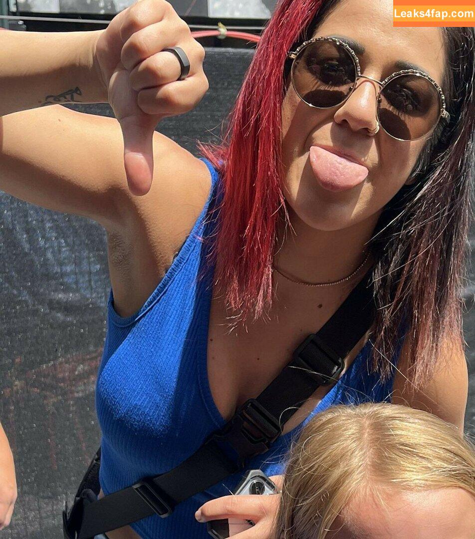 Bayley / Davina Rose / bayley.r / itsmebayley слитое фото фото #0345