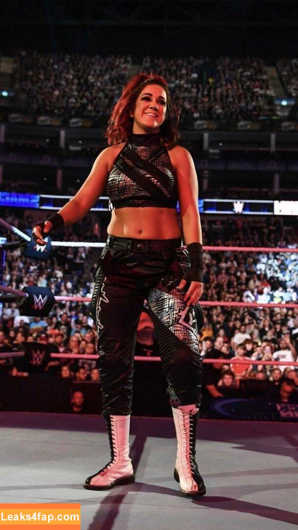 Bayley / Davina Rose / bayley.r / itsmebayley слитое фото фото #0347