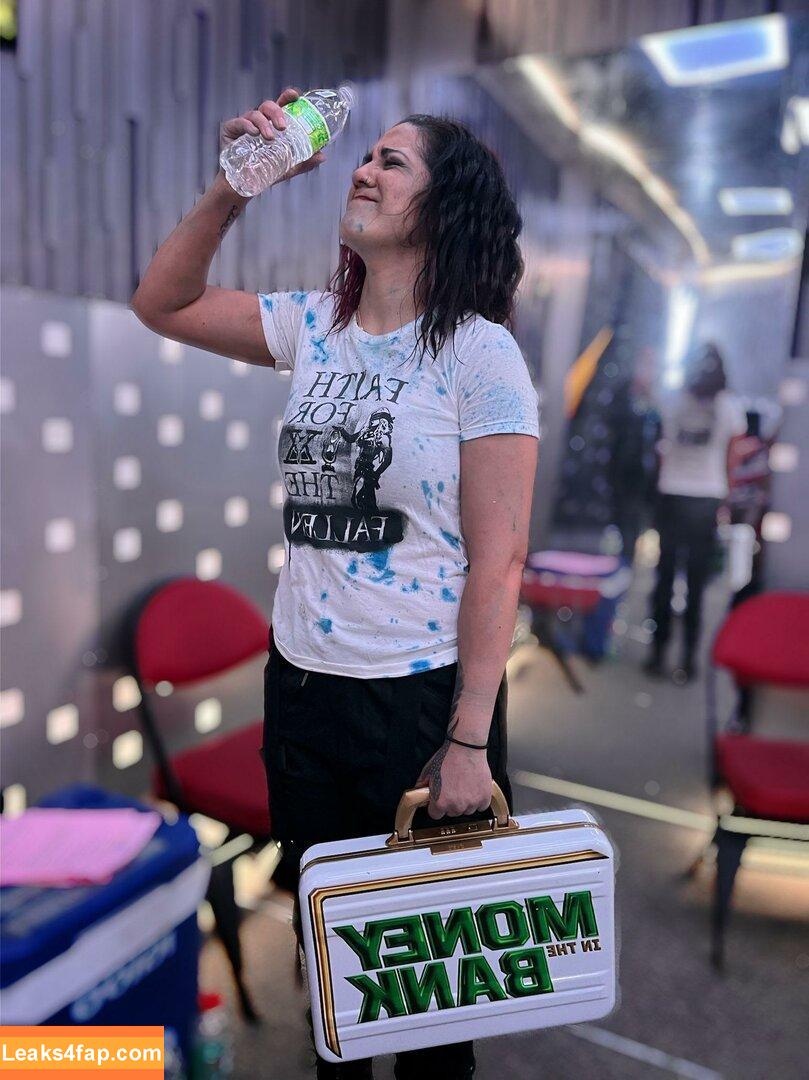 Bayley / Davina Rose / bayley.r / itsmebayley слитое фото фото #0349