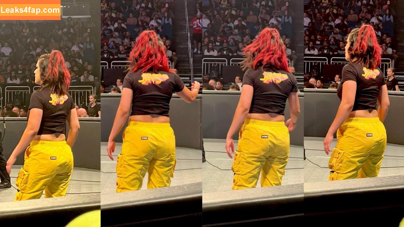 Bayley / Davina Rose / bayley.r / itsmebayley слитое фото фото #0351