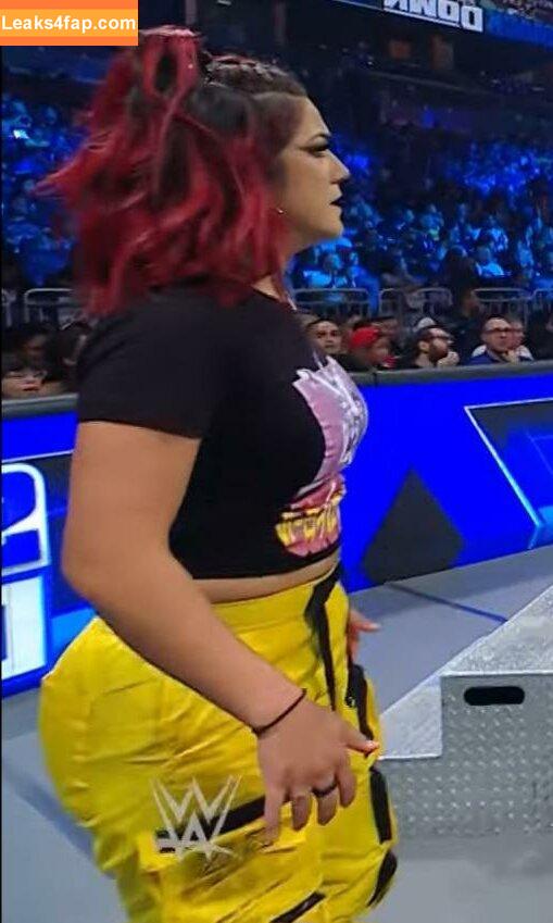 Bayley / Davina Rose / bayley.r / itsmebayley слитое фото фото #0352