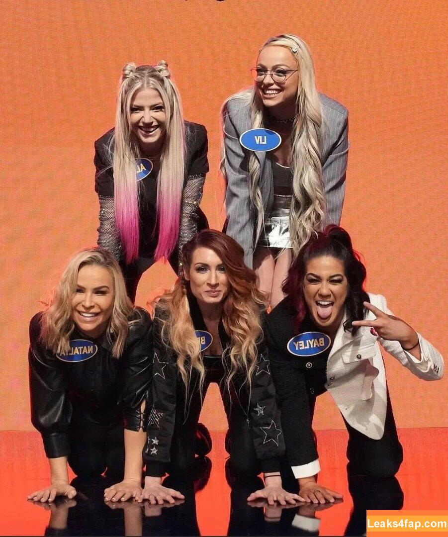 Bayley / Davina Rose / bayley.r / itsmebayley слитое фото фото #0354