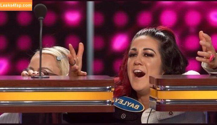 Bayley / Davina Rose / bayley.r / itsmebayley слитое фото фото #0356