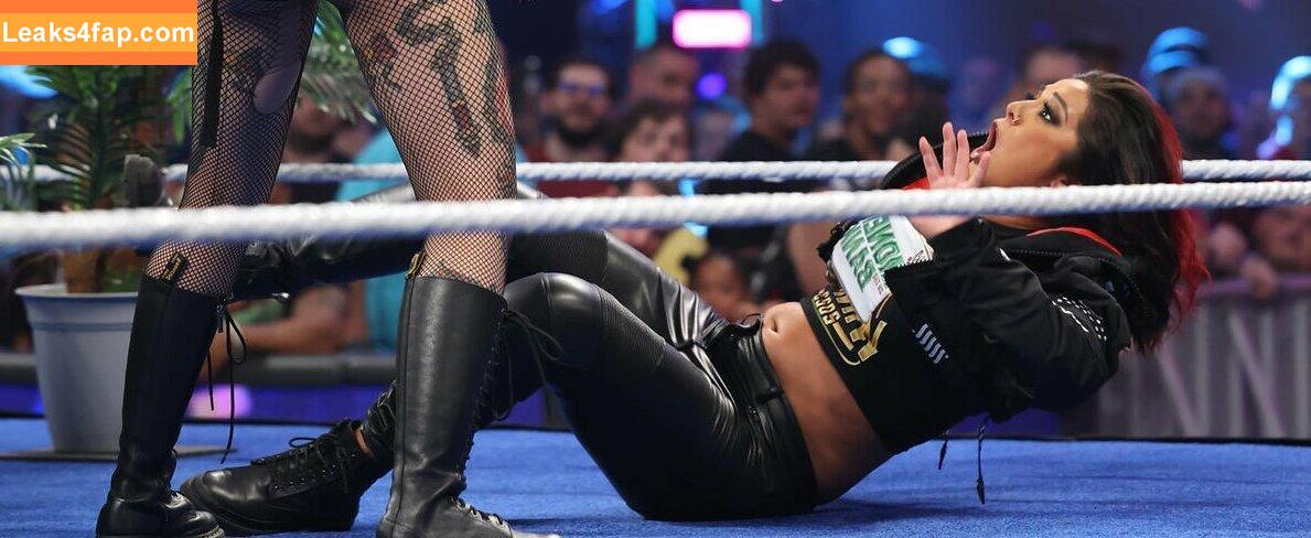 Bayley / Davina Rose / bayley.r / itsmebayley слитое фото фото #0357