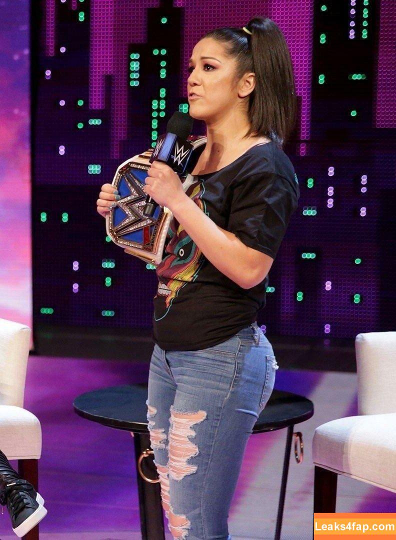 Bayley / Davina Rose / bayley.r / itsmebayley слитое фото фото #0361