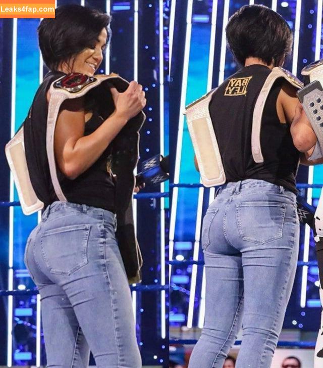 Bayley / Davina Rose / bayley.r / itsmebayley leaked photo photo #0362